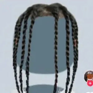 Meet your Posher, Ray